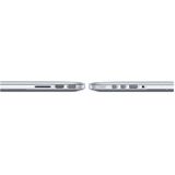 Apple MacBook Pro (Retina, 15-inch, Mid 2015) - i7-4870HQ - 16GB RAM - 512GB SSD - 15 inch - Retina Display Zichtbaar gebruikt