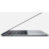 HP EliteBook x360 830 G7 - Intel Core i5-10e Generatie - 13 inch - 16GB RAM - 256GB SSD - Windows 11 Home + 2x 23 inch Monitor Nette Staat