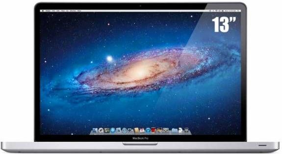 HP EliteBook x360 830 G7 - Intel Core i5-10e Generatie - 13 inch - 16GB RAM - 256GB SSD - Windows 11 Home + 3x 23 inch Monitor Nette Staat