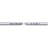 Apple MacBook Pro (Retina, 15-inch, Mid 2015) - I7-4770HQ - 16GB RAM - 256GB SSD - 15 inch - Retina Display Zichtbaar gebruikt