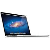 Apple MacBook Pro (13-inch, Late 2011) - i5-2435M - 8GB RAM - 512GB SSD - 13 inch - DVD-RW (UPGRADABLE) Zichtbare schade