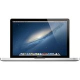 Apple MacBook Pro (13-inch, Mid 2012) - i5-3210M - 8GB RAM - 512GB SSD - 13 inch - DVD-RW (UPGRADABLE) Zichtbare schade