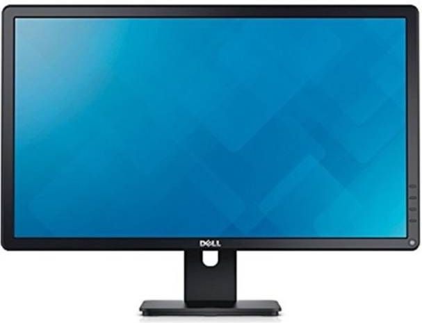 Dell Latitude 7330 - Intel Core i5-12e Generatie - 13 inch - 16GB RAM - 256GB SSD - Windows 11 Home + 1x 24 inch Monitor Nette Staat