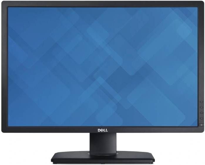 Dell Latitude 7330 - Intel Core i5-12e Generatie - 13 inch - 16GB RAM - 256GB SSD - Windows 11 Home + 1x 23 inch Monitor Zichtbaar gebruikt