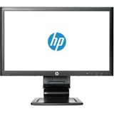HP ZR2330w - 23 inch - 1920x1080 - DP - DVI - VGA - Zwart Nette Staat