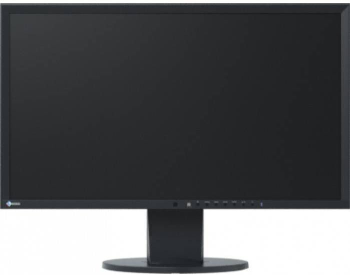 Dell Vostro 15-3568 - Intel Core i3-7e Generatie - 15 inch - 8GB RAM - 256GB SSD - Windows 11 Home + 1x 23 inch Monitor Zichtbare schade