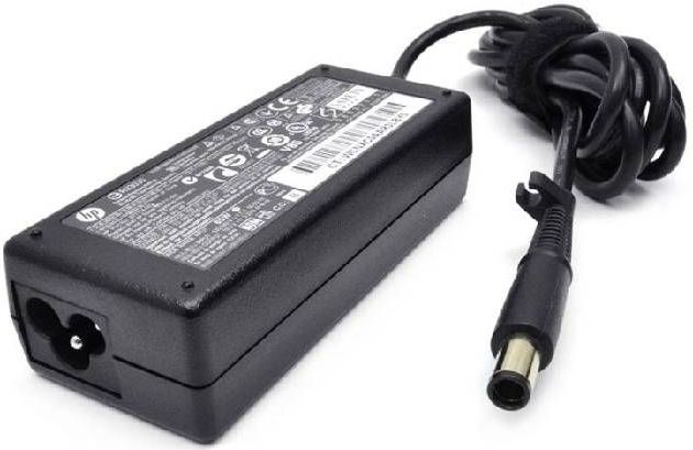 HP 45W - 5.0 Adapter