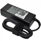 HP 65W - 5.0 Adapter