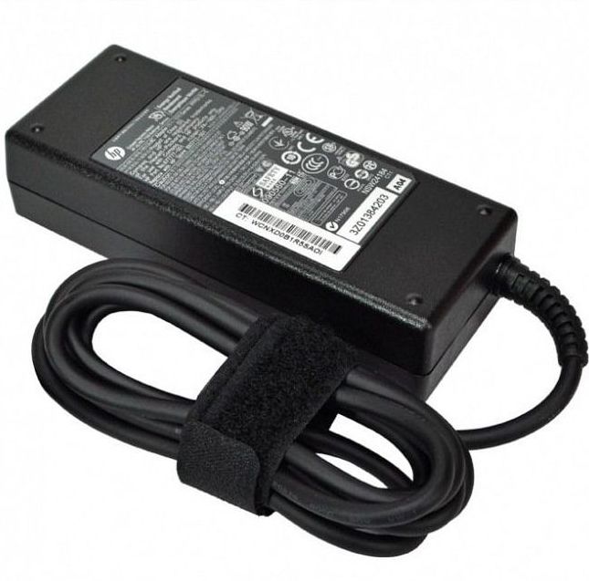 HP 65W - 5.0 Adapter