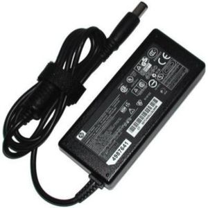 HP 90W - 5.0 Adapter