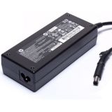 HP 135W - 5.0 Adapter