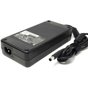HP 230W - 5.0 Adapter