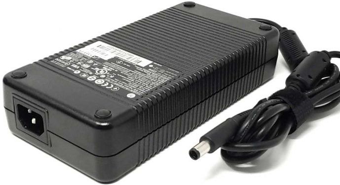 HP 230W - 5.0 Adapter