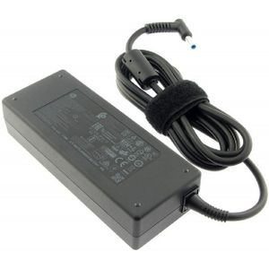 HP 65W - 3.0 Adapter