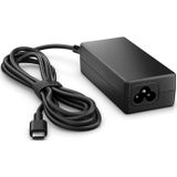 HP 45W - USB-C Adapter