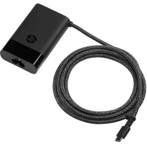 HP 65W - USB-C Adapter