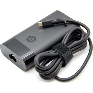 HP 90W - USB-C Adapter