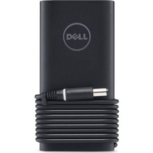 Dell 90W - 5.0 Adapter