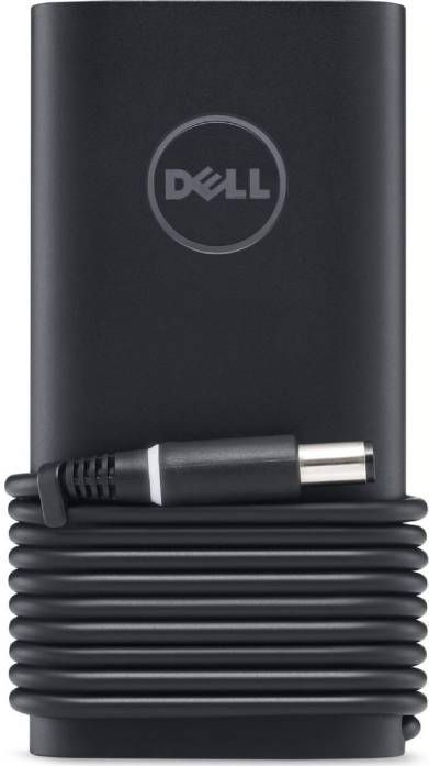 Dell 90W - 5.0 Adapter