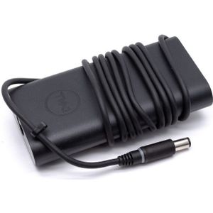 Dell 130W - 5.0 Adapter