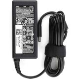Dell 65W - 3.0 Adapter