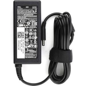 Dell 65W - 3.0 Adapter
