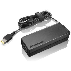 Lenovo 65W - USB Adapter