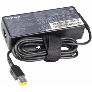 Lenovo 90W - USB Adapter