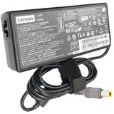 Lenovo 135W - 5.5 Adapter