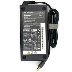 Lenovo 170W - 5.5 Adapter