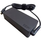 Lenovo 65W - USB-C Adapter