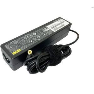 Fujitsu 65W - 2.5 Adapter