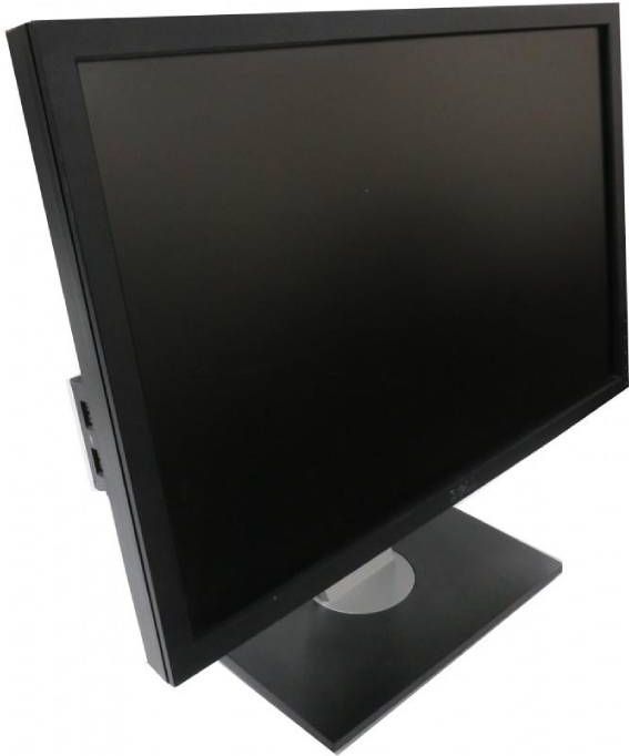 Acer TravelMate P645-SG - Intel Core i7-5e Generatie - 14 inch - 8GB RAM - 256GB SSD - Windows 11 Home + 1x 22 inch Monitor Nette Staat