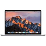 Apple MacBook Pro (Retina, 15-inch, Mid 2014) - i7-4870HQ - 16GB RAM - 512GB SSD - 15 inch - Nvidia GeForce GT 650M - Retina Display Zichtbare schade