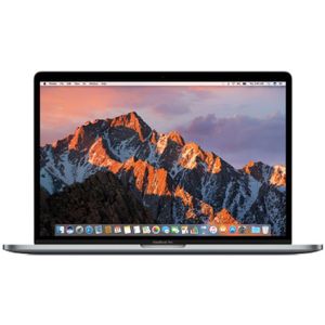 Apple MacBook Pro (Retina, 15-inch, Early 2013) - i7-3740QM - 16GB RAM - 256GB SSD - 15 inch - Nvidia GeForce GT 650M Zichtbare schade