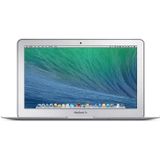 Apple MacBook Air (13-inch, Mid 2013) - i5-4250U - 8GB RAM - 256GB SSD - 13 inch Zichtbaar gebruikt