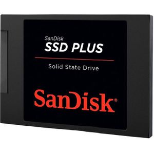 1TB SSD 2,5 inch SATA
