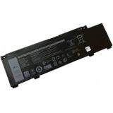 Dell Inspiron 14 5480 Replacement Accu