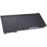 HP Business Notebook Nx5100 Replacement Accu