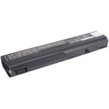 HP Business Notebook Nx6100 Replacement Accu