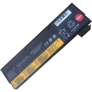 Lenovo Thinkpad L470 Replacement Accu