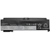 Lenovo Thinkpad T460s Replacement Accu