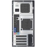 Dell Optiplex 3010 Micro Tower - 3e Generatie - Zelf samen te stellen barebone Zichtbaar gebruikt