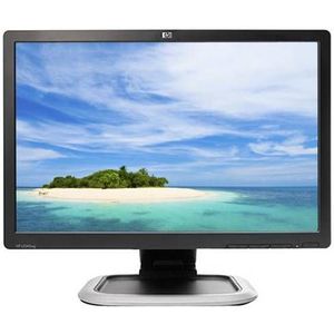 Dell Latitude 7320 - Intel Core i7-11e Generatie - 13 inch - Touch - 16GB RAM - 256GB SSD - Windows 11 Home + 1x 24 inch Monitor Nette Staat