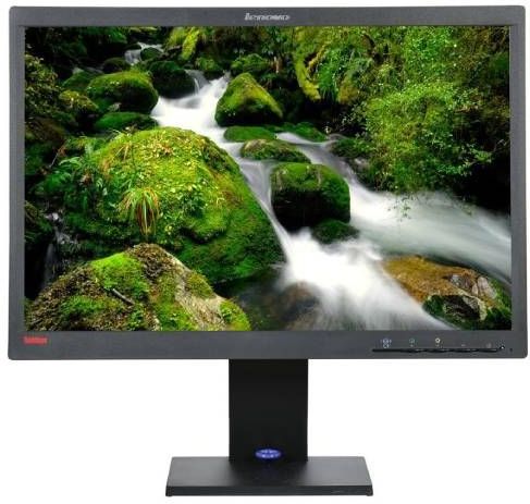 Dell Latitude 7320 - Intel Core i7-11e Generatie - 13 inch - Touch - 16GB RAM - 256GB SSD - Windows 11 Home + 1x 24 inch Monitor Zichtbaar gebruikt