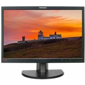 Dell Latitude 7320 - Intel Core i7-11e Generatie - 13 inch - Touch - 16GB RAM - 256GB SSD - Windows 11 Home + 2x 22 inch Monitor Zichtbaar gebruikt