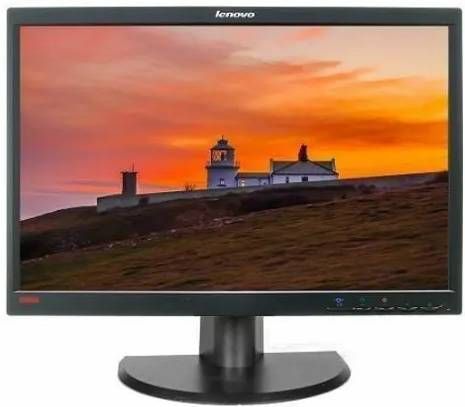 Dell Latitude 7320 - Intel Core i7-11e Generatie - 13 inch - Touch - 16GB RAM - 256GB SSD - Windows 11 Home + 2x 22 inch Monitor Zichtbaar gebruikt