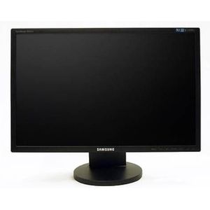 Microsoft Surface Laptop 4 - Intel Core i5-11e Generatie - 13 inch - Touch - 8GB RAM - 512GB SSD - Windows 11 Home + 1x 23 inch Monitor Zichtbaar gebruikt