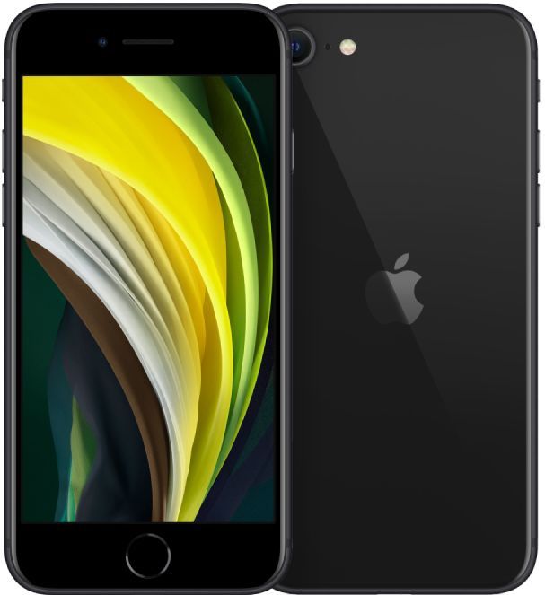 Microsoft Surface Laptop 4 - Intel Core i7-11e Generatie - 15 inch - Touch - 16GB RAM - 256GB SSD - Windows 11 Home + 3x 23 inch Monitor Nette Staat