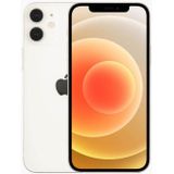 Microsoft Surface Laptop 4 - Intel Core i7-11e Generatie - 15 inch - Touch - 16GB RAM - 256GB SSD - Windows 11 Home + 1x 24 inch Monitor Zichtbaar gebruikt